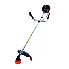 TOYAKI - Desmalezadora Orilladora Bencinera 72cc 4hp Tkd72cc