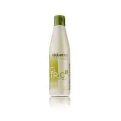 GENERICO - SALERM Shampoo Citric Balance 250 ml