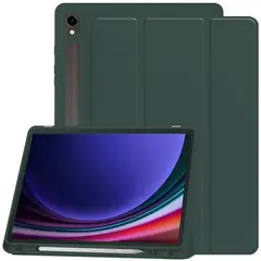 GENERICO - Funda para Samsung Galaxy Tab S9
