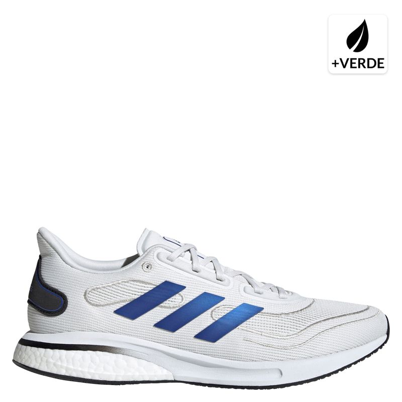 ADIDAS - Supernova M Zapatilla Running Hombre
