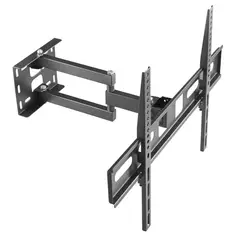 PHILCO - SOPORTE LCD - LED PARA 37 A 70 PULGADAS CON 3 ARTICULACIONES