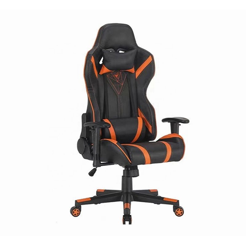 GENERICO - Silla Gamer Atos
