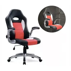 GENERICO - Silla Gamer Coloso