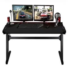 GENERICO - Mesa Gamer