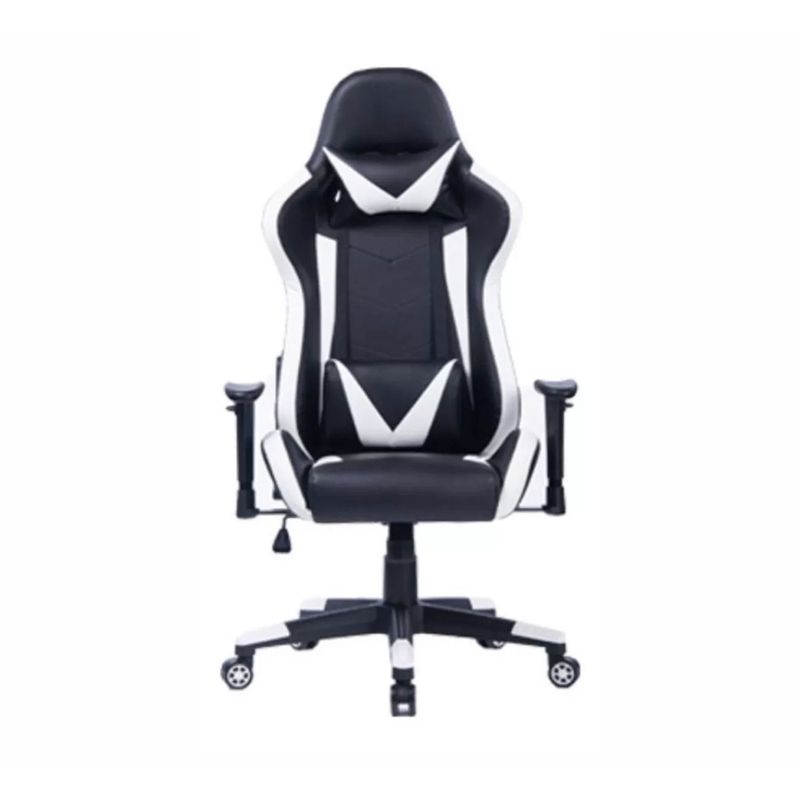 GENERICO - Silla Gamer Kronos