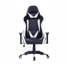 GENERICO - Silla Gamer Kronos