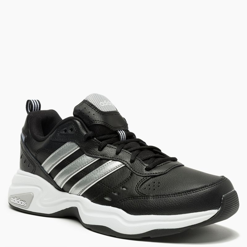 ADIDAS - Strutter Zapatilla Urbana Hombre