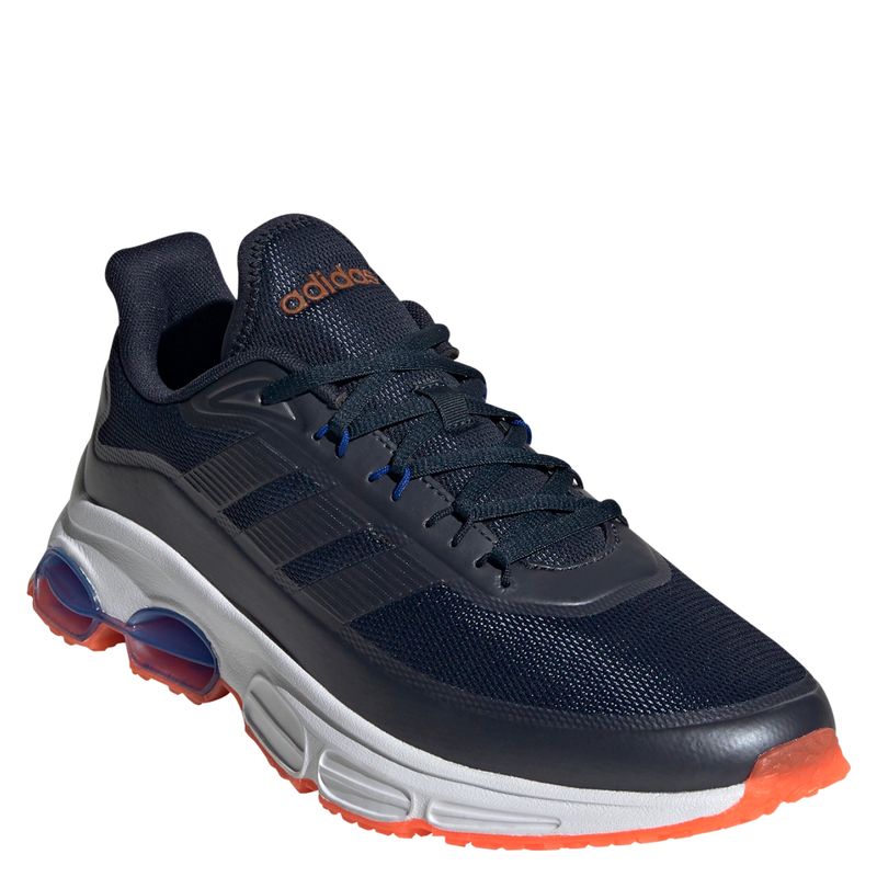 ADIDAS - Quadcube Zapatilla Urbana Hombre