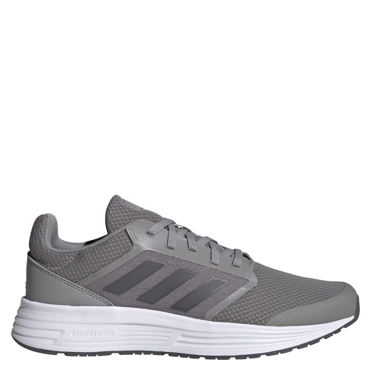 ADIDAS - Galaxy 5 Zapatilla Running Hombre