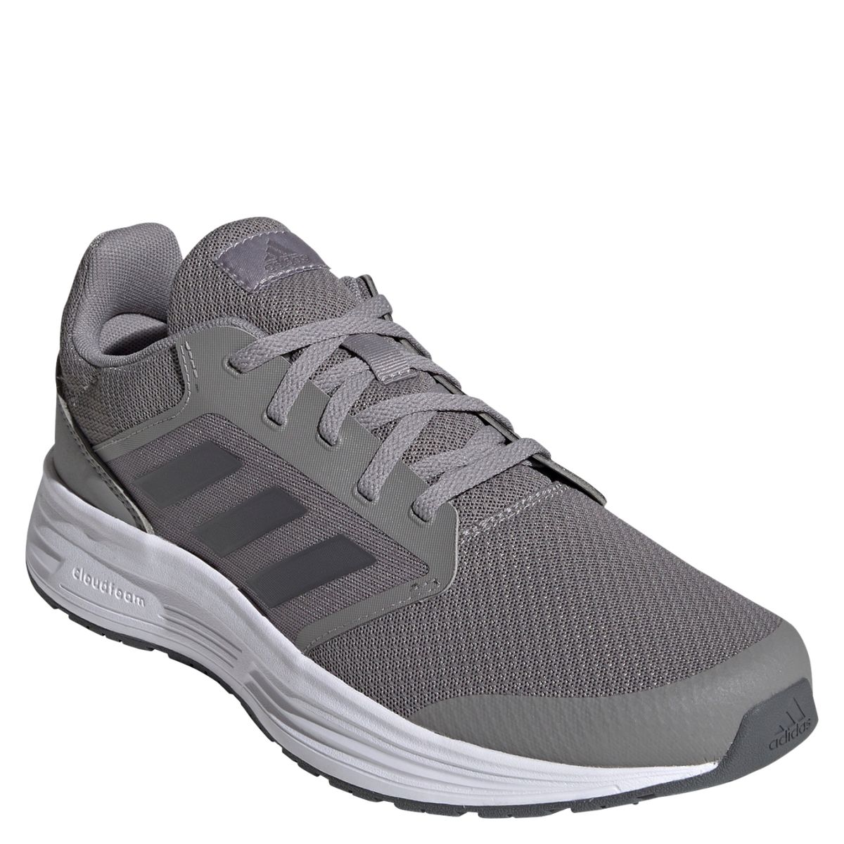 ADIDAS - Galaxy 5 Zapatilla Running Hombre
