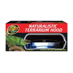 ZOOMED - Lampara Tipo Canoa