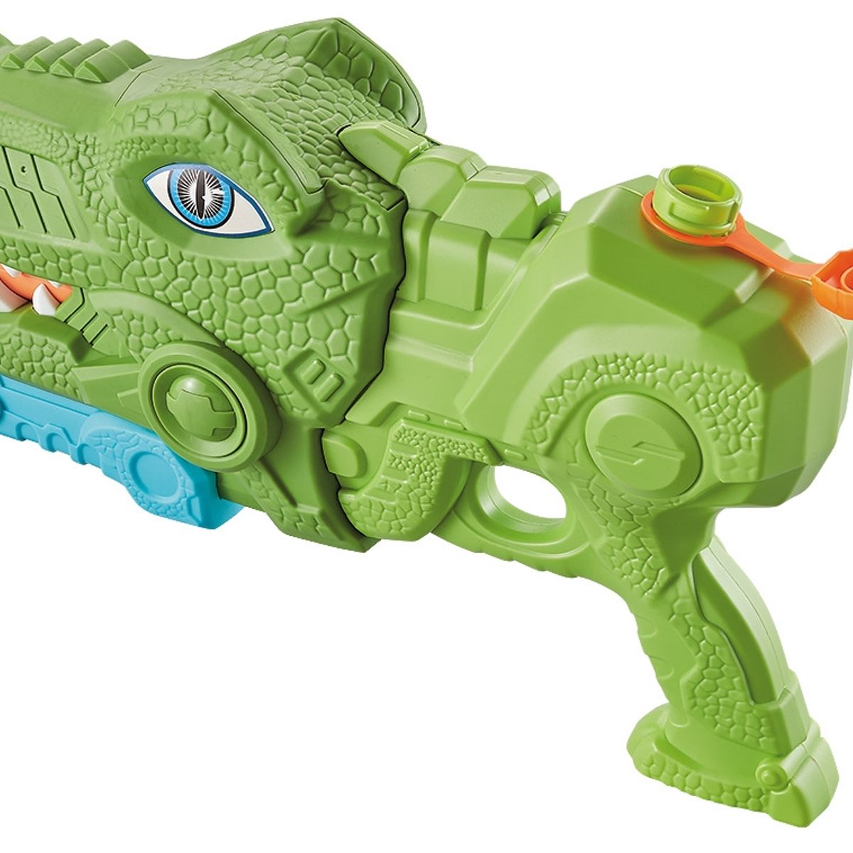 VATYERTY - Pistola de Agua Juguete Pistolas de Agua Niños