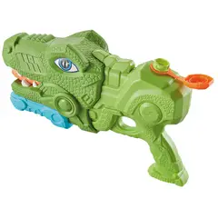 VATYERTY - Pistola de Agua Juguete Pistolas de Agua Niños