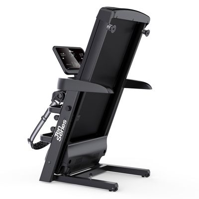 Imagen 2 del producto Trotadora TM80-Evo 12.8 Km/h