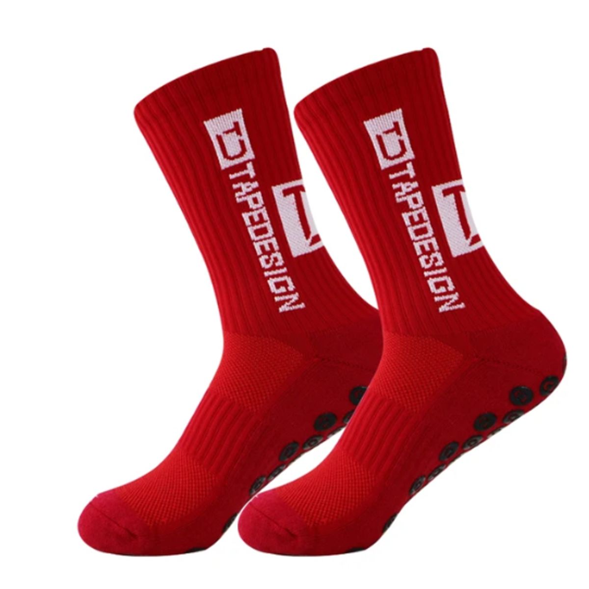 TAPE DESIGN - CALCETAS ANTIDESLIZANTES TAPE DESIGN