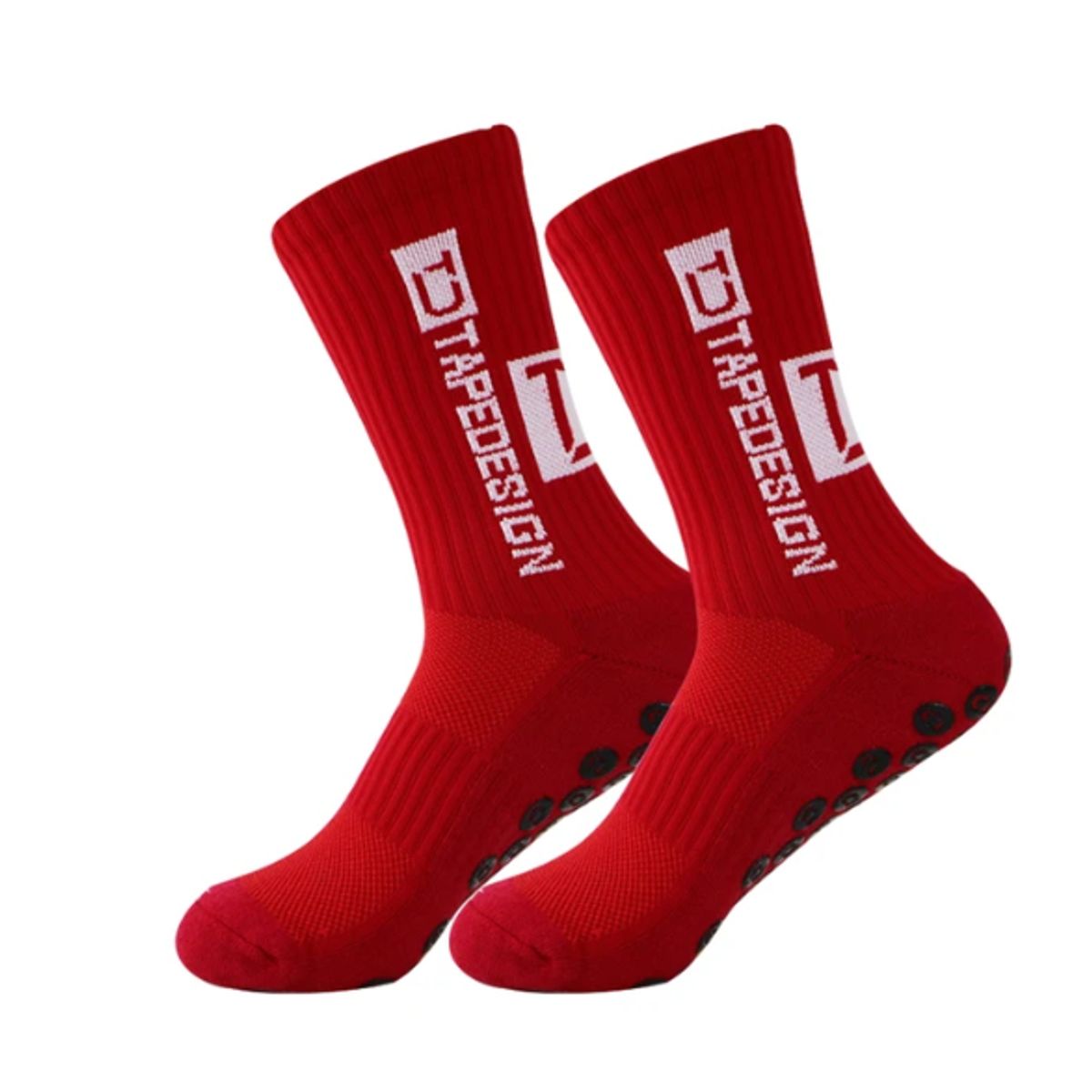 TAPE DESIGN - CALCETAS ANTIDESLIZANTES TAPE DESIGN