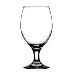 PASABAHCE - Copa Vidrio Beer Cheers 380cc
