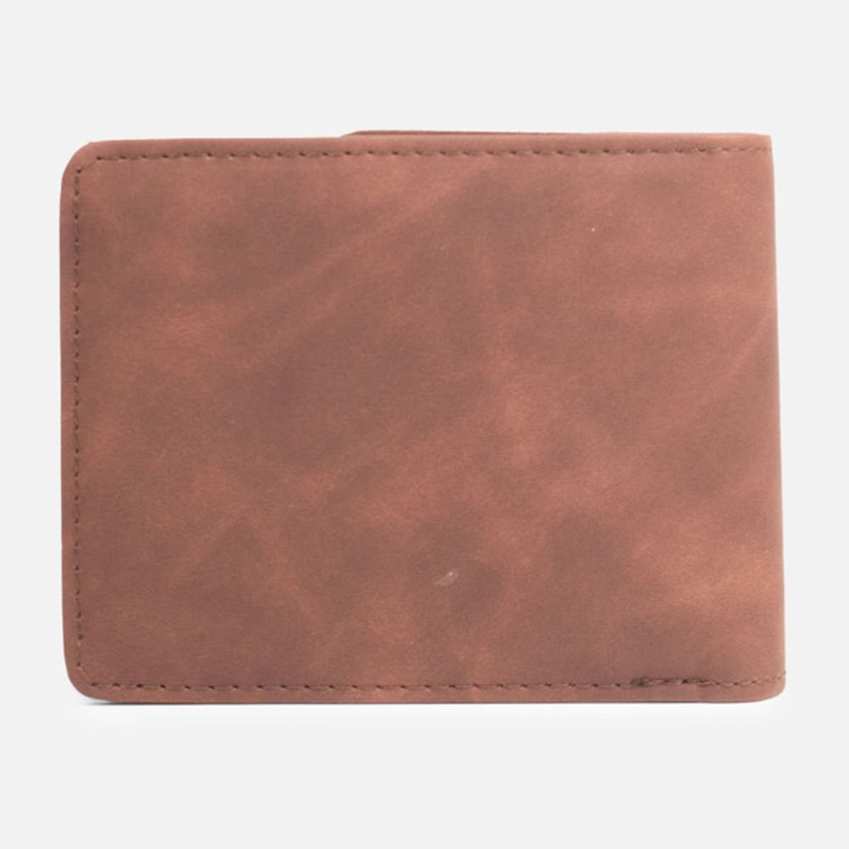 RIP CURL - Billetera Halftone Rc Café Hombre Rip Curl