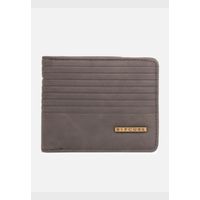 Billetera Dead Line Café Hombre Maui and sons