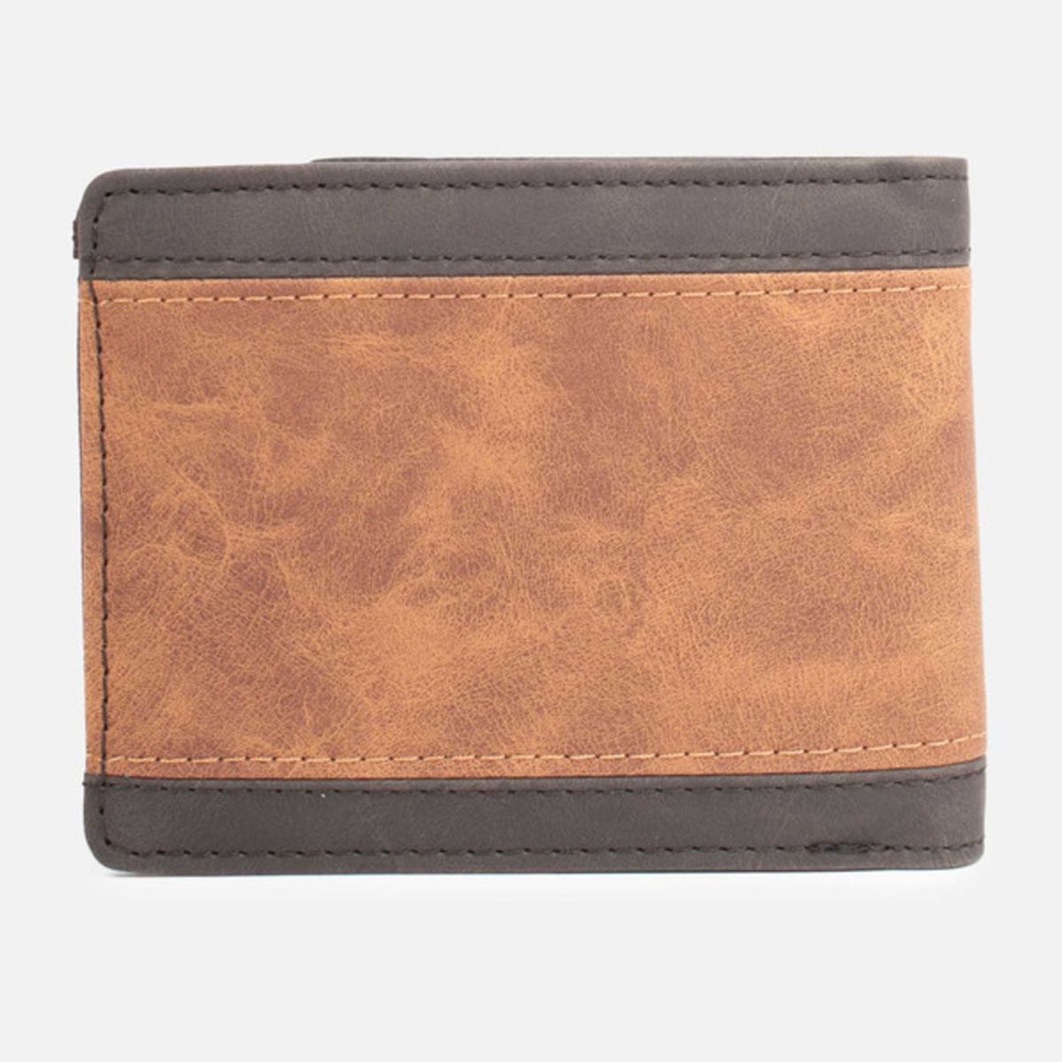 RIP CURL - Billetera Surfing Co Negro Hombre Rip Curl