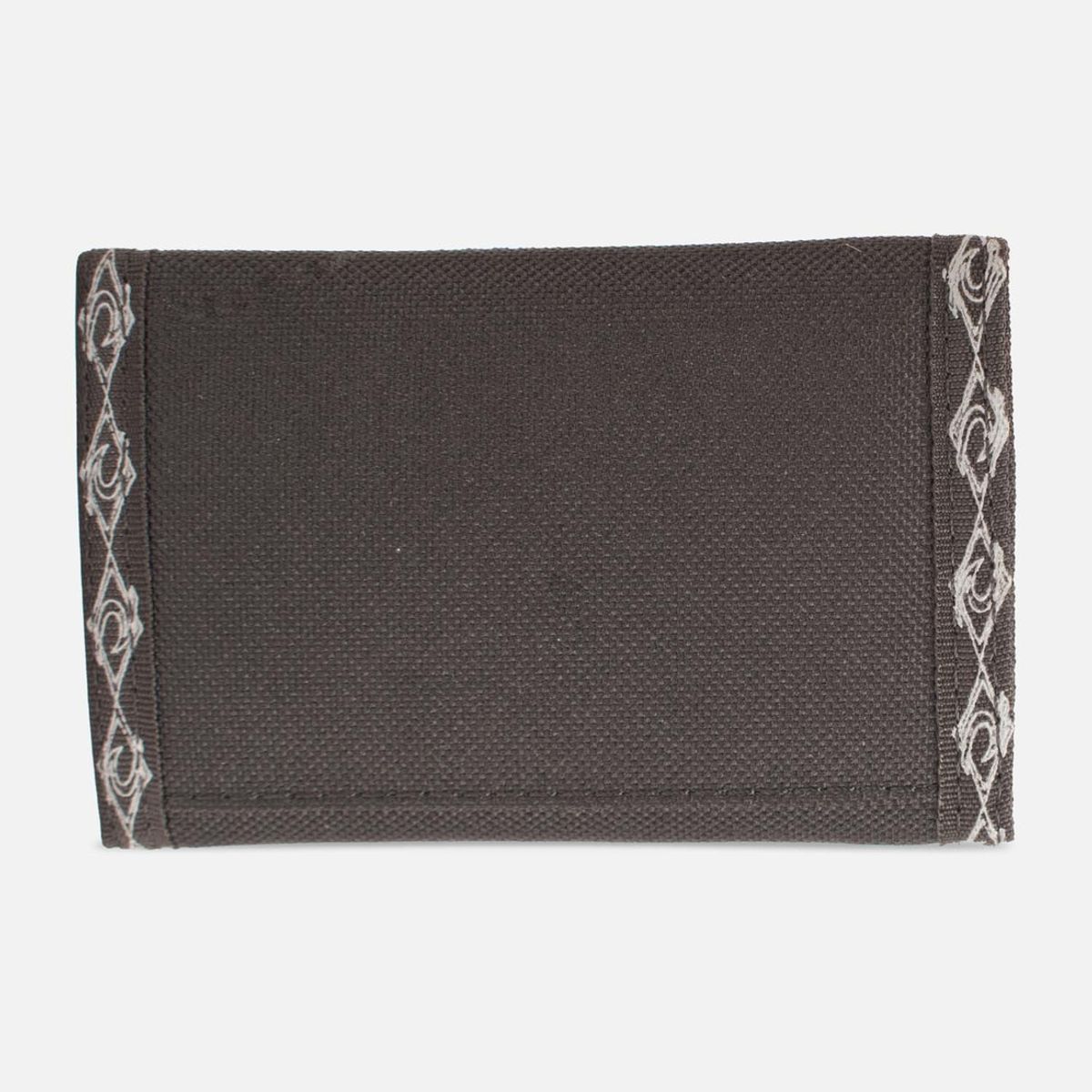 RIP CURL - Billetera The Search Negro Hombre Rip Curl