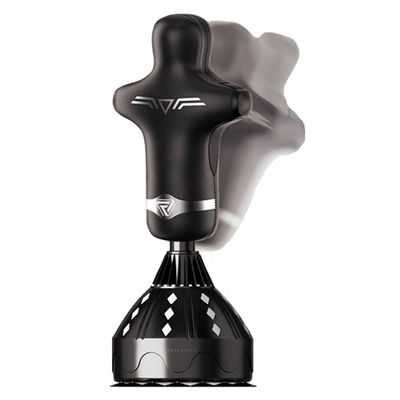 Imagen 2 del producto Punching ball humano 360º – 20 kg x 180 cm – S-TJ707