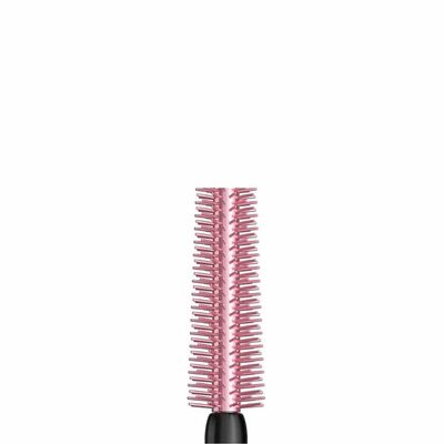 Imagen 2 del producto Máscara De Pestañas Lash Sensational Sky High Washable Very Black New York.