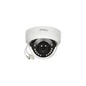 IMOU - Cámara Mini Domo WIFI Full HD Interior