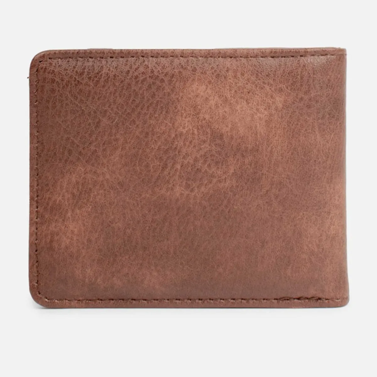 RIP CURL - Billetera Div Rc Café Hombre Maui and sons