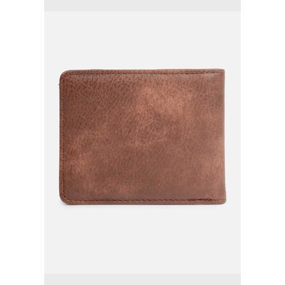 Imagen 2 del producto Billetera Div Rc Café Hombre Maui and sons