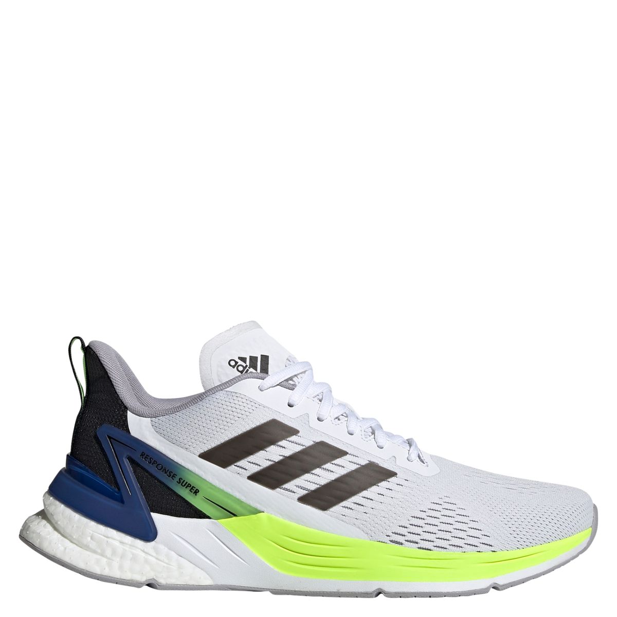 ADIDAS - Response Super Zapatilla Running Hombre