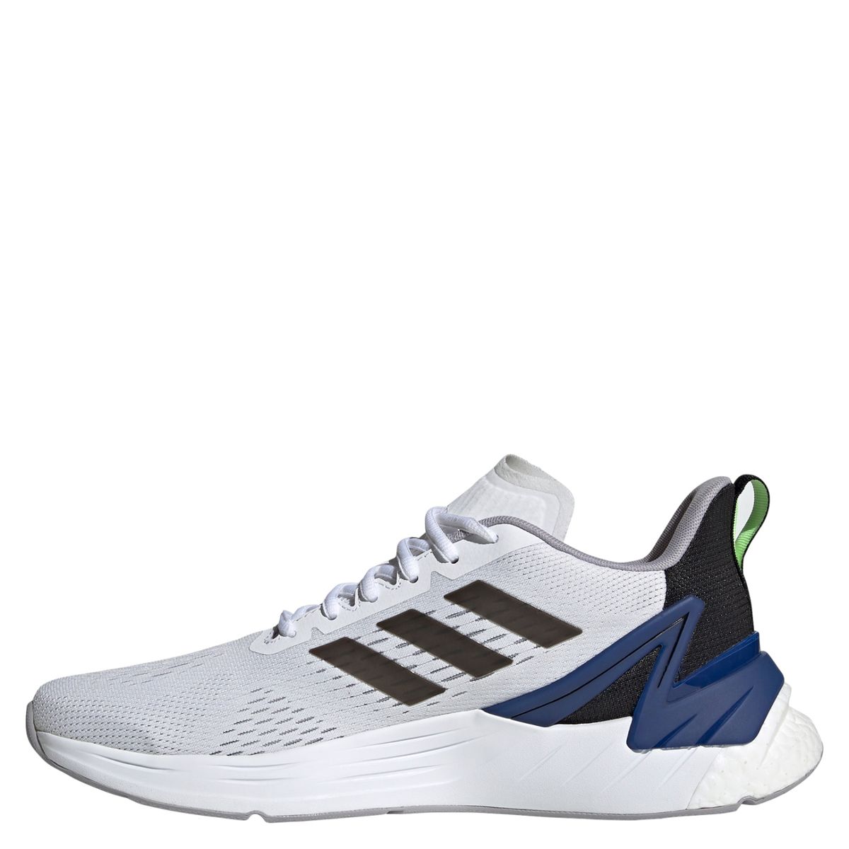 ADIDAS - Response Super Zapatilla Running Hombre