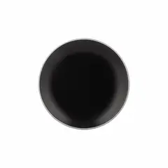 MASON CASH - Plato Ensalada Classic Collection Negro 21cms