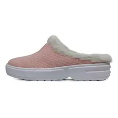 BOAONDA - Clog Rosado 2191-NEW-110-003