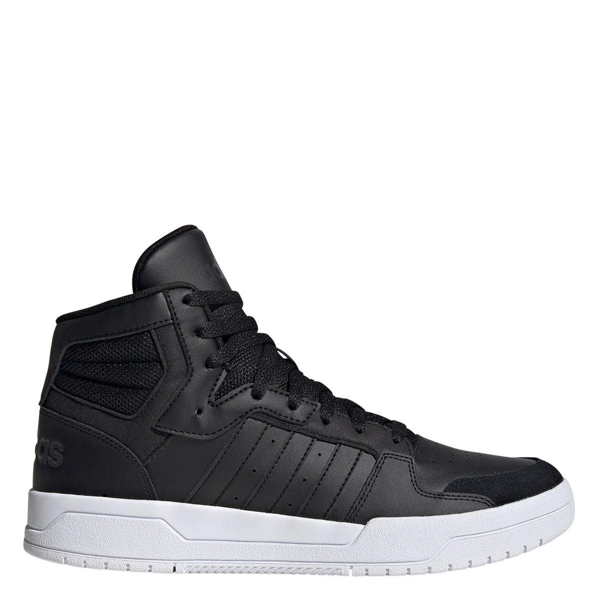 ADIDAS - Entrap Mid Zapatilla Urbana Hombre