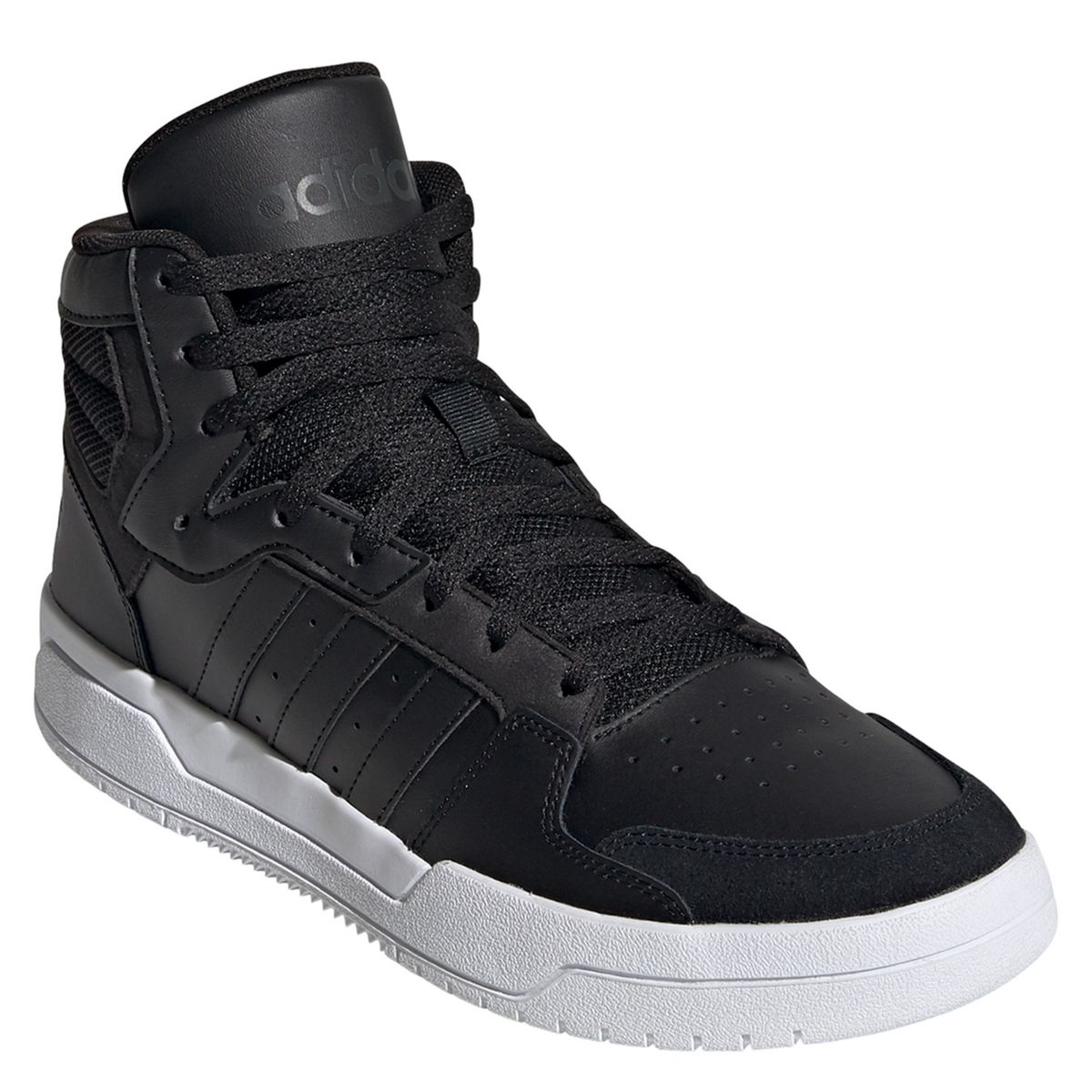 ADIDAS - Entrap Mid Zapatilla Urbana Hombre