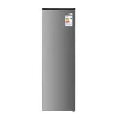 LIBERO - FREEZER VERTICAL NO FROST LFV-290NFI 224 LTS