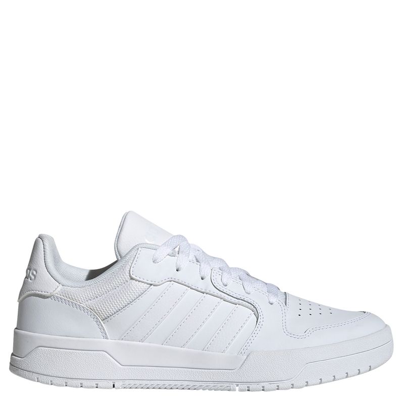 ADIDAS - Entrap Zapatilla Urbana Hombre