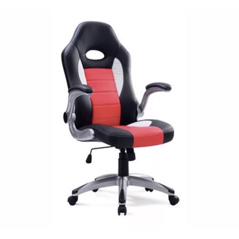 GENERICO - Silla Gamer XGames