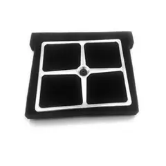 GENERICO - Filtro de aire Moto Keeway K-light 202