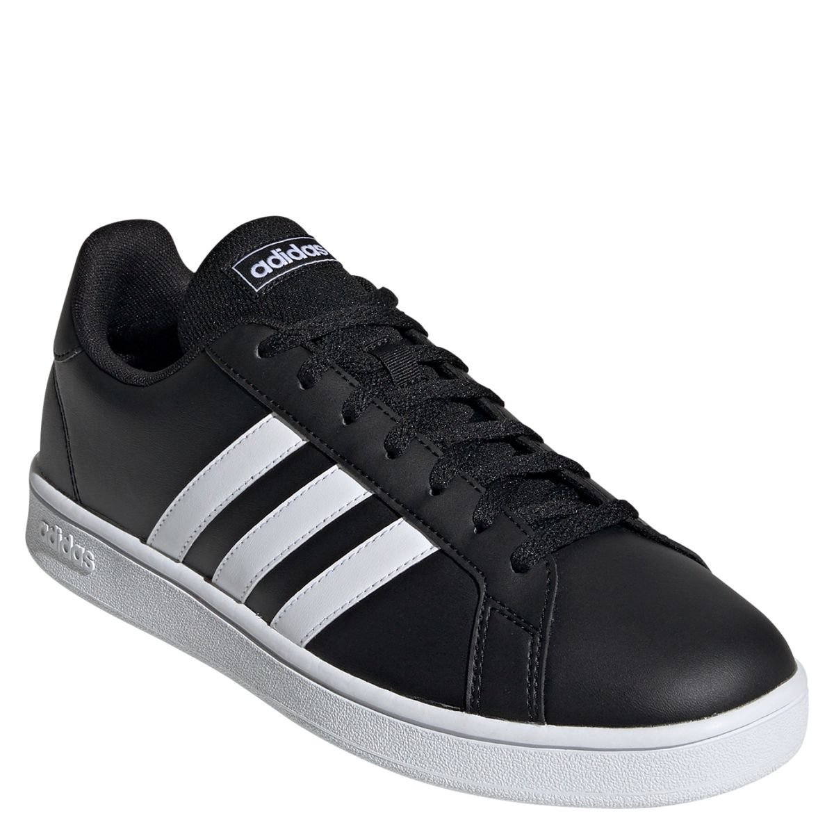 ADIDAS - Adidas Zapatilla urbana hombre negro