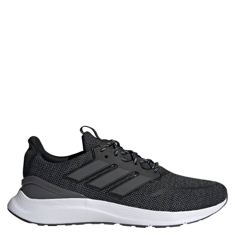 ADIDAS - Energyfalcon Zapatilla Running Hombre