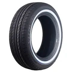 VITOUR TIRES - Neumatico 215/60r16 95H VITOUR GALAXY R1 WSW TL