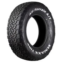 GENERICO - Neumatico 25570r16 111T SUMAXX ALL-TERRAIN AT