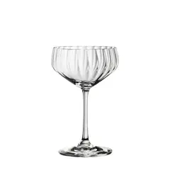SPIEGELAU - Set 4 Copas Lifestyle Coupette