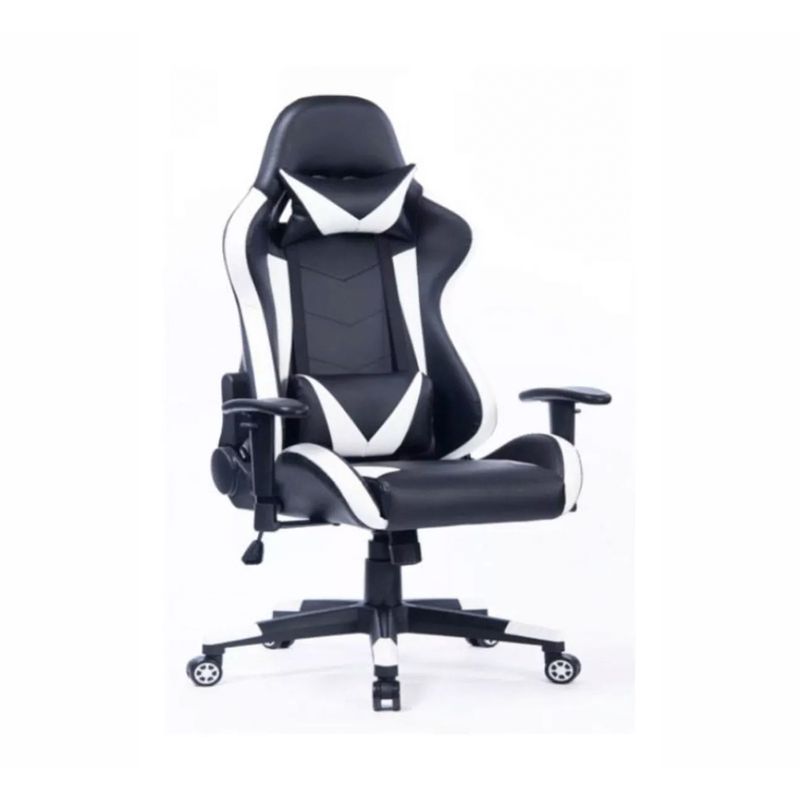 GENERICO - Silla Gamer Epick