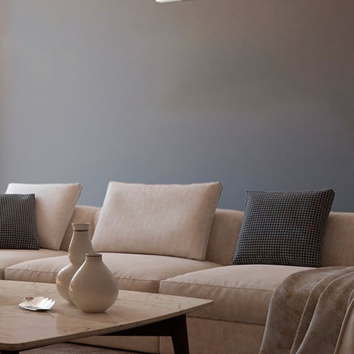 EGLO - Lámpara Apliqué Tabiano-z  ILUM/ESP Acero LED inclusive Cod.900019