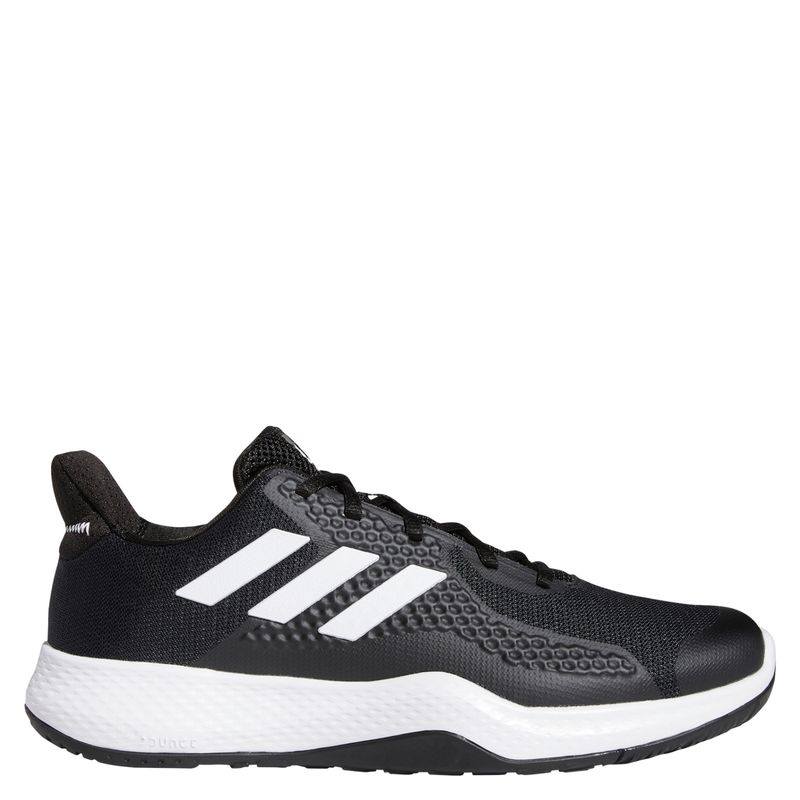 ADIDAS - Fitbounce Trainer M Zapatilla Cross Training Hombre