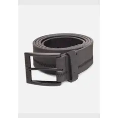 RIP CURL - Cinturon Double Stitch BLK Negro Hombre