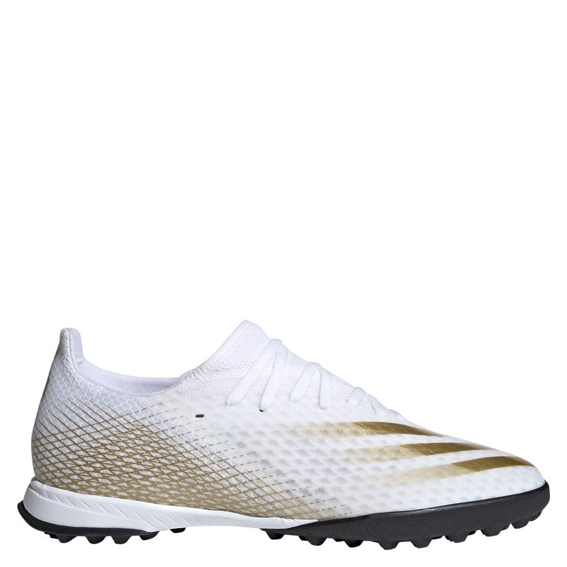 ADIDAS X Ghosted.3 Tf Zapatilla Fútbol Hombre | Falabella Chile